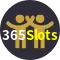 Affiliates