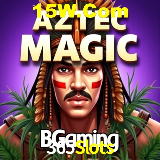 Programa VIP 365Slots