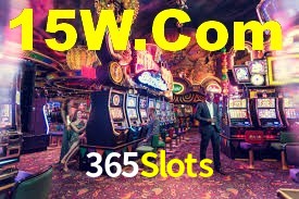 365Slots: Seu Especialista em Apostas Esportivas Brasileiras