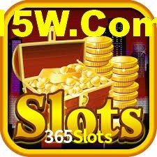 365 Slots