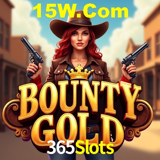 Explorando a Categoria de Eventos em Apostas na 365Slots