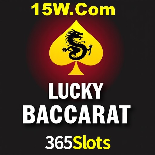 Explorando a Categoria de Eventos em Apostas na 365Slots