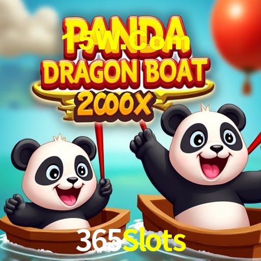 Apostas de Tênis 365Slots