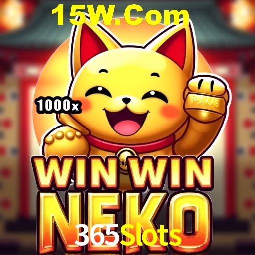 A Popularidade dos Caça-Níqueis no 365Slots