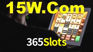 Ofertas Imperdíveis na 365Slots: Promoções e Bônus Que Valem a Pena