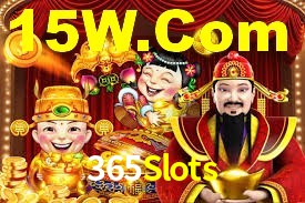 Experimente o Login Seguro Premium no 365Slots