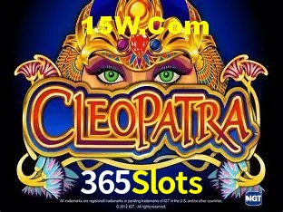 Promoções Sazonais 365Slots