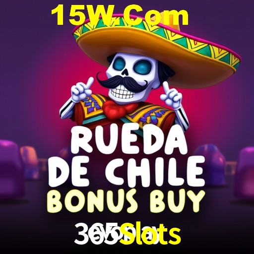 Inovações de Jogos na 365Slots: O Futuro das Experiências Interativas