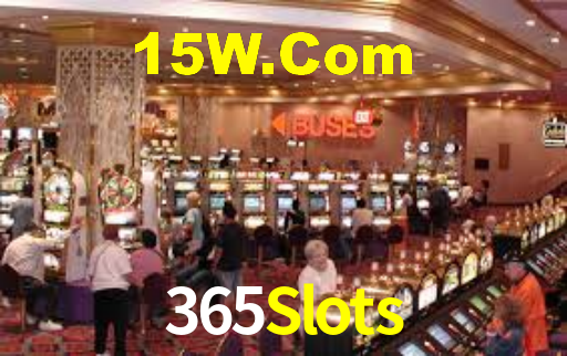 365Slots: Jogue Crash e Experimente Alta Recompensa Instantânea