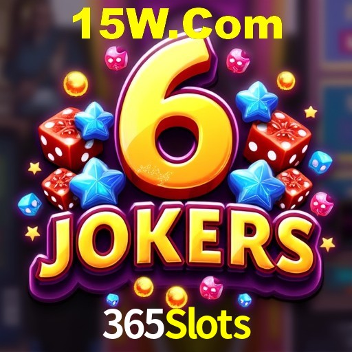 A Popularidade dos Caça-Níqueis no 365Slots