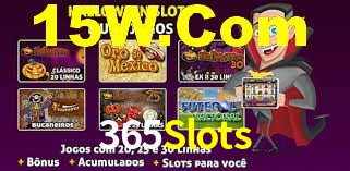 Explore as vantagens do 365Slots: serviço profissional e confiabilidade