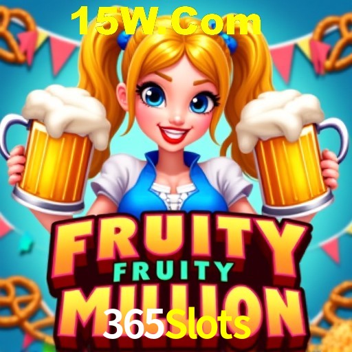 Apostas Esportivas na 365Slots: Um Guia Completo
