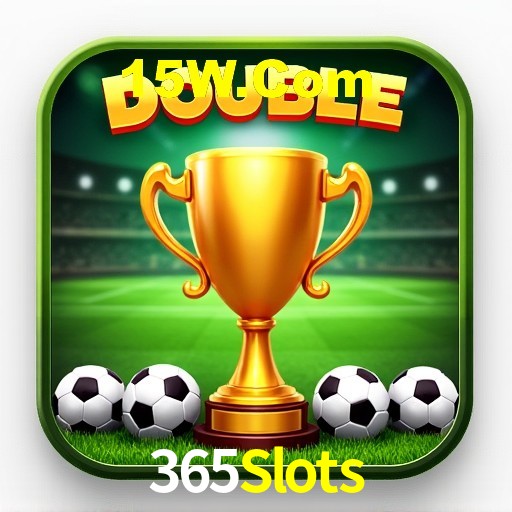 Jogo Aviator 365Slots