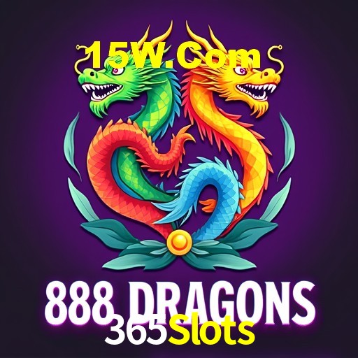 Apostas de Futebol 365Slots