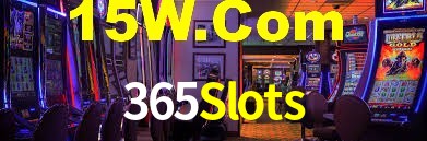 365Slots