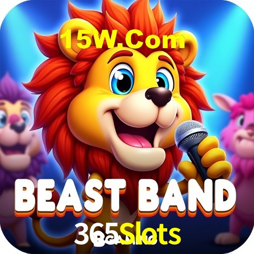 Jogo Spaceman 365Slots