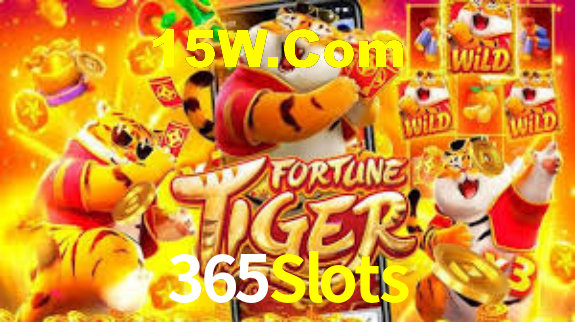 PIX Instantâneo 365Slots