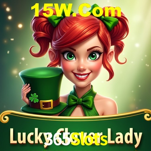 Mesa de Blackjack 365Slots