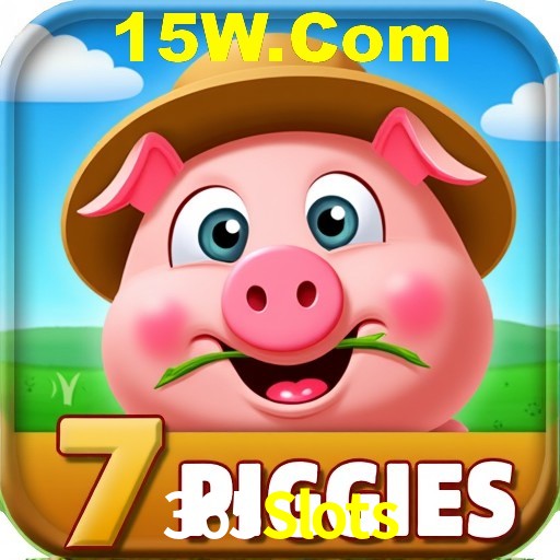 Apostas de Tênis 365Slots