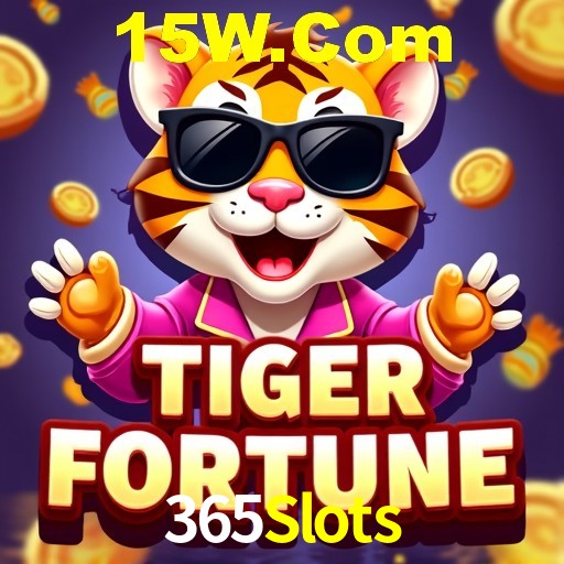 A Experiência Imersiva dos Cassinos Ao Vivo no 365Slots