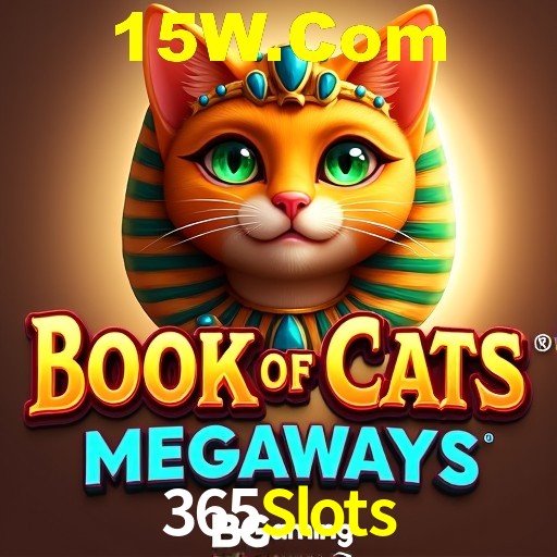 Estatísticas Crash Games 365Slots