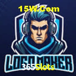 Ofertas Exclusivas 365Slots