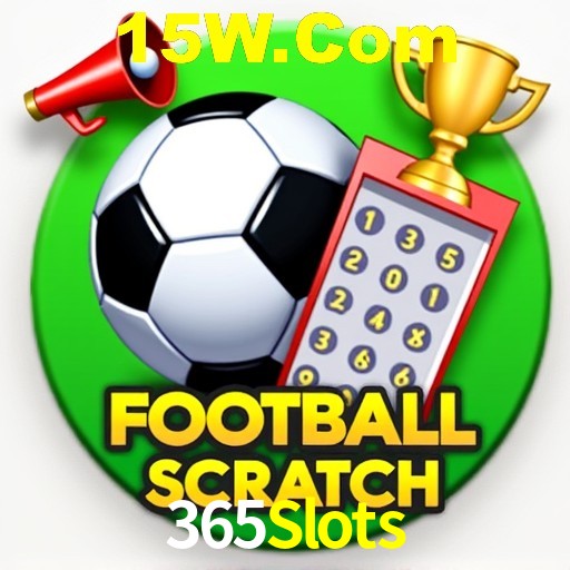 Casino Ao Vivo 365Slots