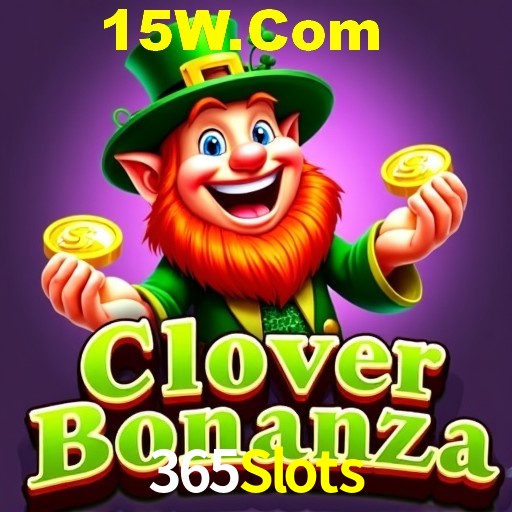 A Revolução dos Aplicativos de Jogos no 365Slots