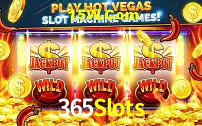 Avaliações dos Jogadores 365Slots