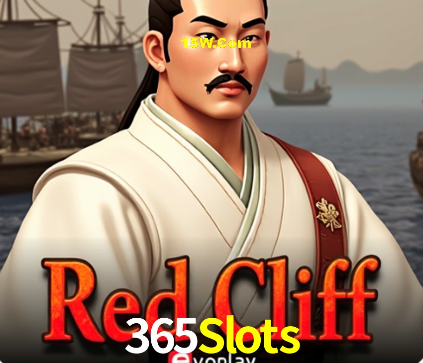 Estatísticas do Jogo 365Slots