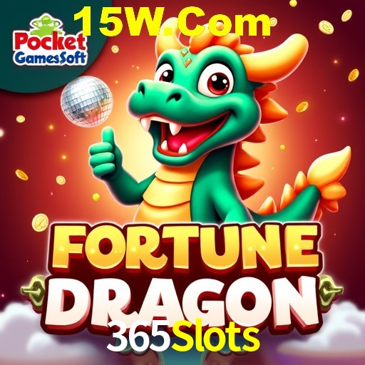 Desvendando o Mundo dos Jogos Virtuais na 365Slots