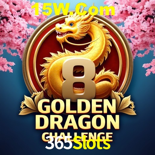 Descubra a Magia dos Jogos de Arcade no 365Slots