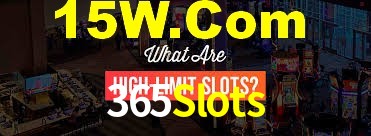 365Slots,365 Slots