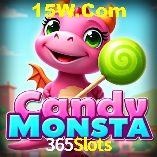 Descubra a Essência do 365Slots: Nossa História e Compromissos