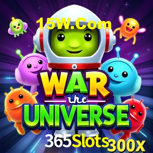 Estatísticas Crash Games 365Slots