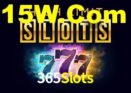 365Slots