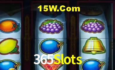 Segurança 2FA 365Slots