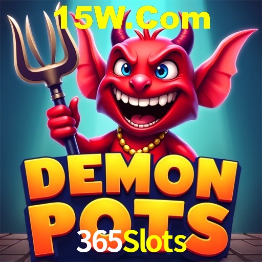 Jogo Aviator 365Slots