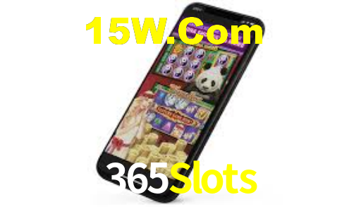 365Slots