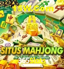 Casino Ao Vivo 365Slots