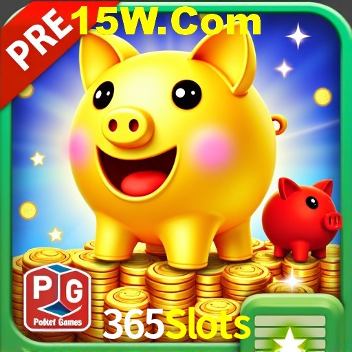 A Emoção da Loteria na 365Slots: Uma Chance de Mudança de Vida