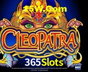 Promoção Relâmpago 365Slots