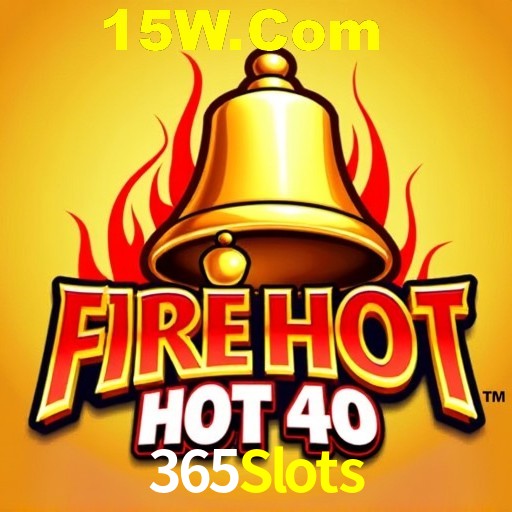 Inovações de Jogos na 365Slots: O Futuro das Experiências Interativas