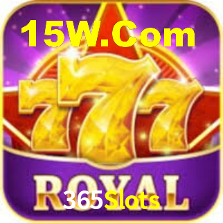 Jogos Exclusivos 365Slots