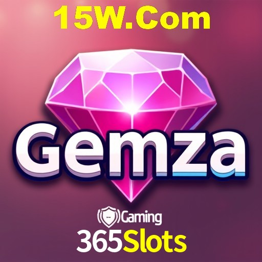 Desvendando o Mundo dos Jogos Virtuais na 365Slots