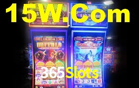 365Slots