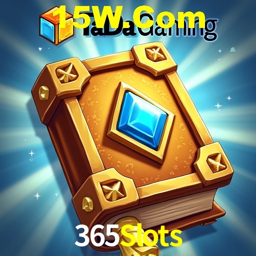 Mesa de Roleta 365Slots