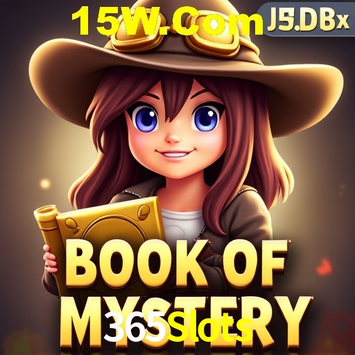 A Experiência Imersiva dos Cassinos Ao Vivo no 365Slots
