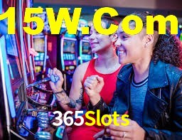 365Slots - Melhor Cassino Online De - 365 Slots