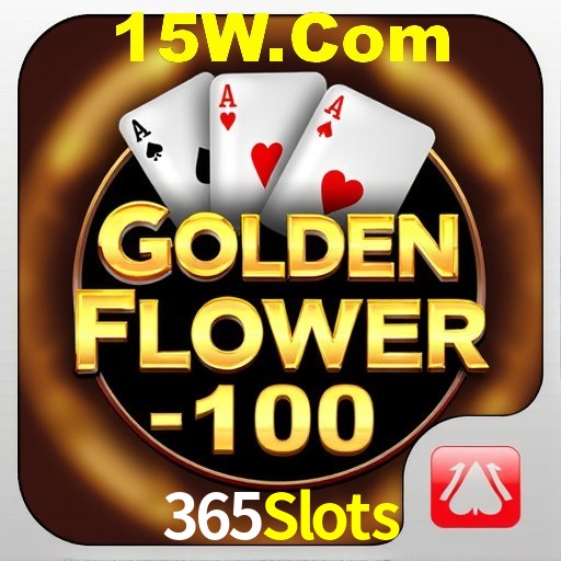 Jogo Spaceman 365Slots